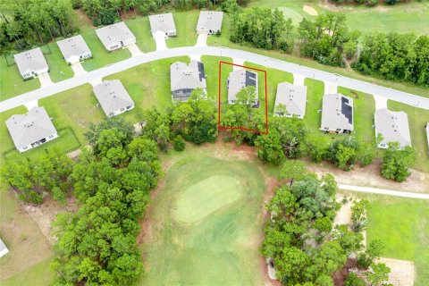 House in Ocala, Florida 4 bedrooms, 169.73 sq.m. № 1818938 - photo 5