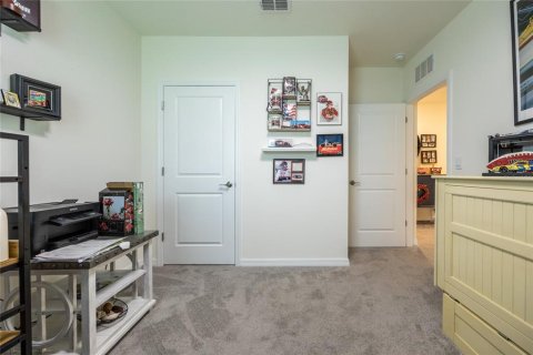 House in Ocala, Florida 4 bedrooms, 169.73 sq.m. № 1818938 - photo 19