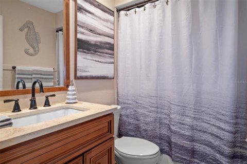 Condominio en venta en Weeki Wachee, Florida, 2 dormitorios, 120.03 m2 № 1510977 - foto 19