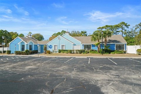 Condominio en venta en Weeki Wachee, Florida, 2 dormitorios, 120.03 m2 № 1510977 - foto 27