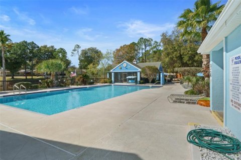 Condominio en venta en Weeki Wachee, Florida, 2 dormitorios, 120.03 m2 № 1510977 - foto 28