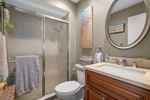 Condominio en venta en Weeki Wachee, Florida, 2 dormitorios, 120.03 m2 № 1510977 - foto 16