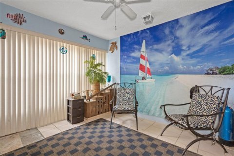Condominio en venta en Weeki Wachee, Florida, 2 dormitorios, 120.03 m2 № 1510977 - foto 22