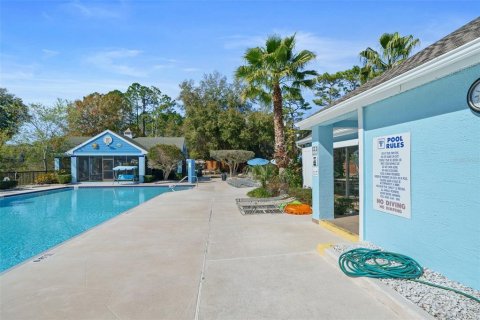 Condominio en venta en Weeki Wachee, Florida, 2 dormitorios, 120.03 m2 № 1510977 - foto 29