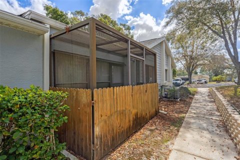 Condominio en venta en Weeki Wachee, Florida, 2 dormitorios, 120.03 m2 № 1510977 - foto 20