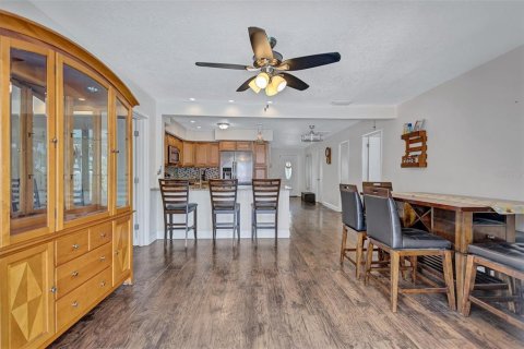 House in Seminole, Florida 4 bedrooms, 156.63 sq.m. № 1866244 - photo 29