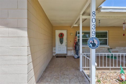 House in Seminole, Florida 4 bedrooms, 156.63 sq.m. № 1866244 - photo 9