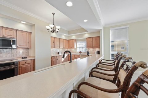Condo in Punta Gorda, Florida, 3 bedrooms  № 243599 - photo 21