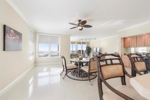 Condo in Punta Gorda, Florida, 3 bedrooms  № 243599 - photo 19