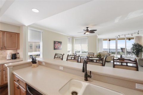Condo in Punta Gorda, Florida, 3 bedrooms  № 243599 - photo 20