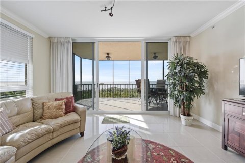 Condo in Punta Gorda, Florida, 3 bedrooms  № 243599 - photo 3