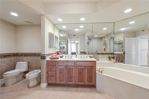 Condo in Punta Gorda, Florida, 3 bedrooms  № 243599 - photo 30