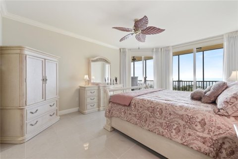 Condo in Punta Gorda, Florida, 3 bedrooms  № 243599 - photo 27