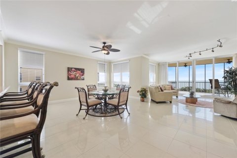 Condo in Punta Gorda, Florida, 3 bedrooms  № 243599 - photo 18