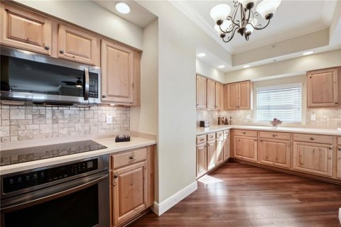 Condo in Punta Gorda, Florida, 3 bedrooms  № 243599 - photo 24