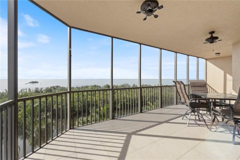Condo in Punta Gorda, Florida, 3 bedrooms  № 243599 - photo 5