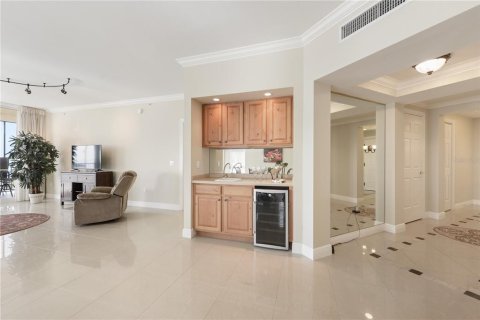 Condo in Punta Gorda, Florida, 3 bedrooms  № 243599 - photo 16