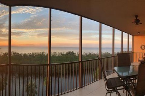 Condo in Punta Gorda, Florida, 3 bedrooms  № 243599 - photo 9