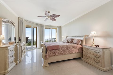 Condo in Punta Gorda, Florida, 3 bedrooms  № 243599 - photo 26