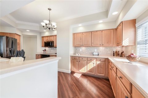 Condo in Punta Gorda, Florida, 3 bedrooms  № 243599 - photo 25