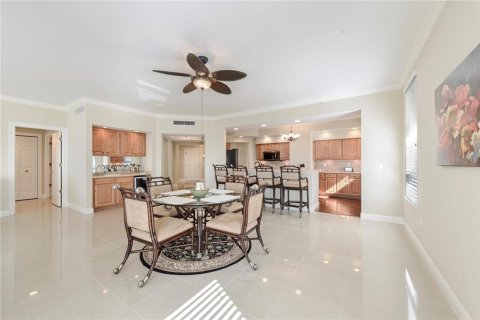 Condo in Punta Gorda, Florida, 3 bedrooms  № 243599 - photo 17