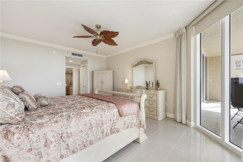 Condo in Punta Gorda, Florida, 3 bedrooms  № 243599 - photo 29