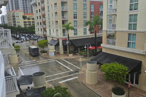 Condominio en venta en Miami, Florida, 2 dormitorios, 92.9 m2 № 1938717 - foto 19
