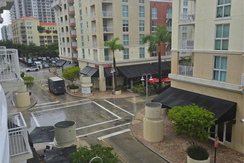 Condominio en venta en Miami, Florida, 2 dormitorios, 92.9 m2 № 1938717 - foto 5
