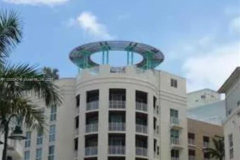 Condominio en venta en Miami, Florida, 2 dormitorios, 92.9 m2 № 1938717 - foto 13
