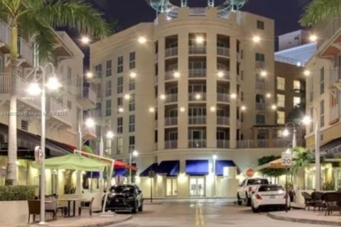 Condominio en venta en Miami, Florida, 2 dormitorios, 92.9 m2 № 1938717 - foto 4