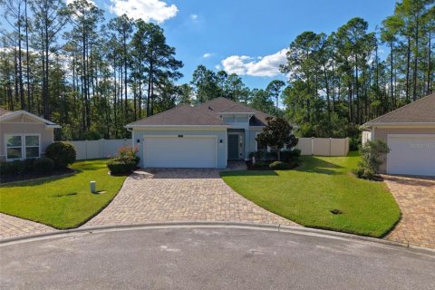 House in Jacksonville, Florida 3 bedrooms, 161.37 sq.m. № 2422814 - photo 4