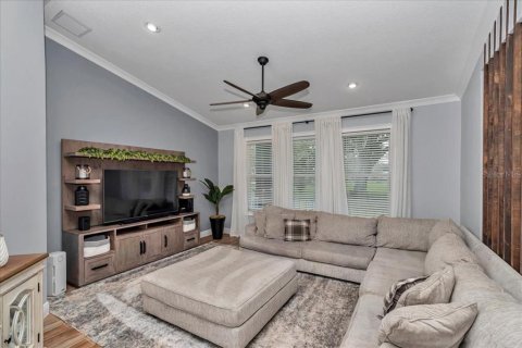 Villa ou maison à vendre à Summerfield, Floride: 4 chambres, 292.27 m2 № 1784669 - photo 3
