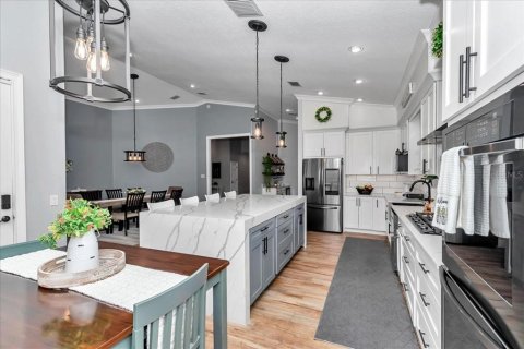 Villa ou maison à vendre à Summerfield, Floride: 4 chambres, 292.27 m2 № 1784669 - photo 26
