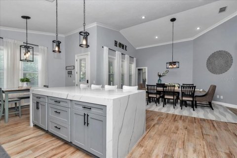 Villa ou maison à vendre à Summerfield, Floride: 4 chambres, 292.27 m2 № 1784669 - photo 29