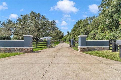 Villa ou maison à vendre à Summerfield, Floride: 4 chambres, 292.27 m2 № 1784669 - photo 7