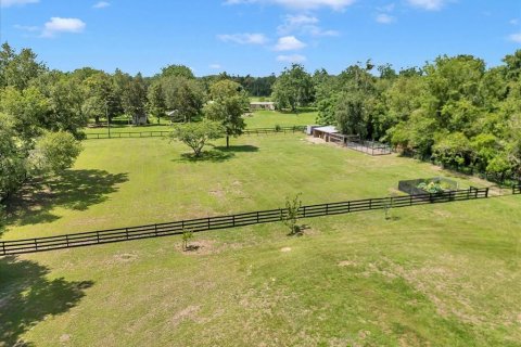 Villa ou maison à vendre à Summerfield, Floride: 4 chambres, 292.27 m2 № 1784669 - photo 12