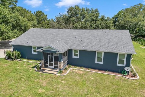 Villa ou maison à vendre à Summerfield, Floride: 4 chambres, 292.27 m2 № 1784669 - photo 10