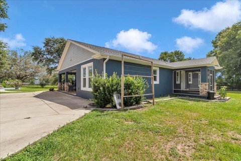 Villa ou maison à vendre à Summerfield, Floride: 4 chambres, 292.27 m2 № 1784669 - photo 13