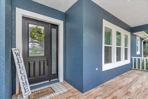 Villa ou maison à vendre à Summerfield, Floride: 4 chambres, 292.27 m2 № 1784669 - photo 14