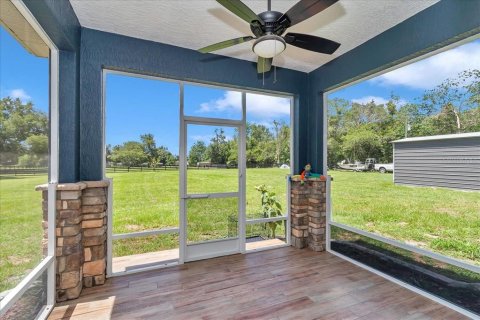 Villa ou maison à vendre à Summerfield, Floride: 4 chambres, 292.27 m2 № 1784669 - photo 5
