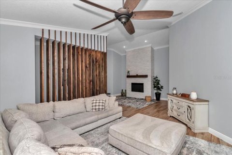 Villa ou maison à vendre à Summerfield, Floride: 4 chambres, 292.27 m2 № 1784669 - photo 16
