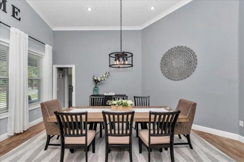 Villa ou maison à vendre à Summerfield, Floride: 4 chambres, 292.27 m2 № 1784669 - photo 19