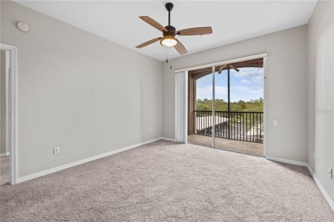 Condominio en alquiler en Davenport, Florida, 3 dormitorios, 115.94 m2 № 2230220 - foto 8