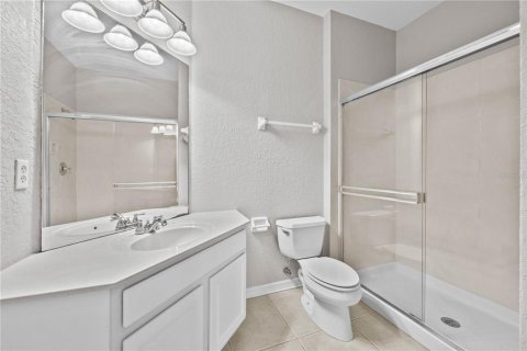 Condominio en alquiler en Davenport, Florida, 3 dormitorios, 115.94 m2 № 2230220 - foto 11