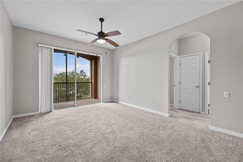 Condominio en alquiler en Davenport, Florida, 3 dormitorios, 115.94 m2 № 2230220 - foto 7