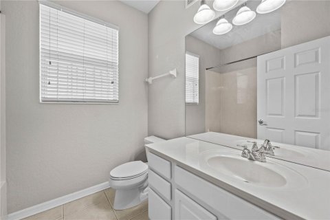 Condominio en alquiler en Davenport, Florida, 3 dormitorios, 115.94 m2 № 2230220 - foto 13