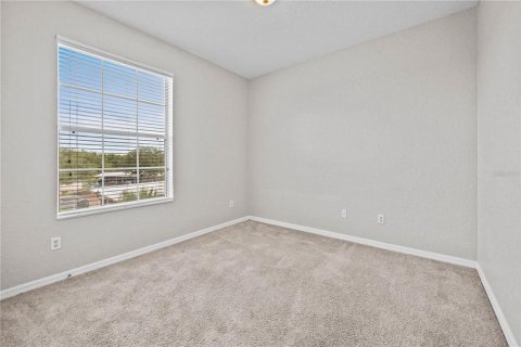 Condominio en alquiler en Davenport, Florida, 3 dormitorios, 115.94 m2 № 2230220 - foto 14