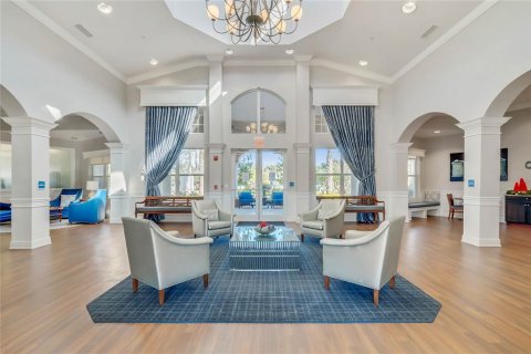 Condominio en alquiler en Davenport, Florida, 3 dormitorios, 115.94 m2 № 2230220 - foto 18