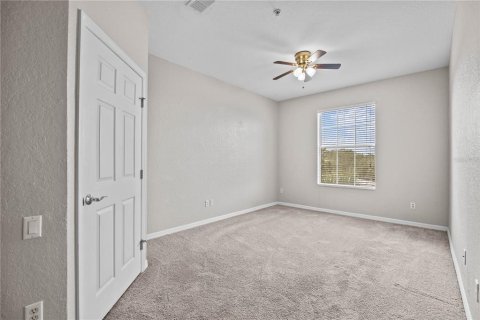 Condominio en alquiler en Davenport, Florida, 3 dormitorios, 115.94 m2 № 2230220 - foto 10