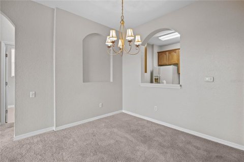 Condominio en alquiler en Davenport, Florida, 3 dormitorios, 115.94 m2 № 2230220 - foto 9
